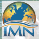 IMN Global